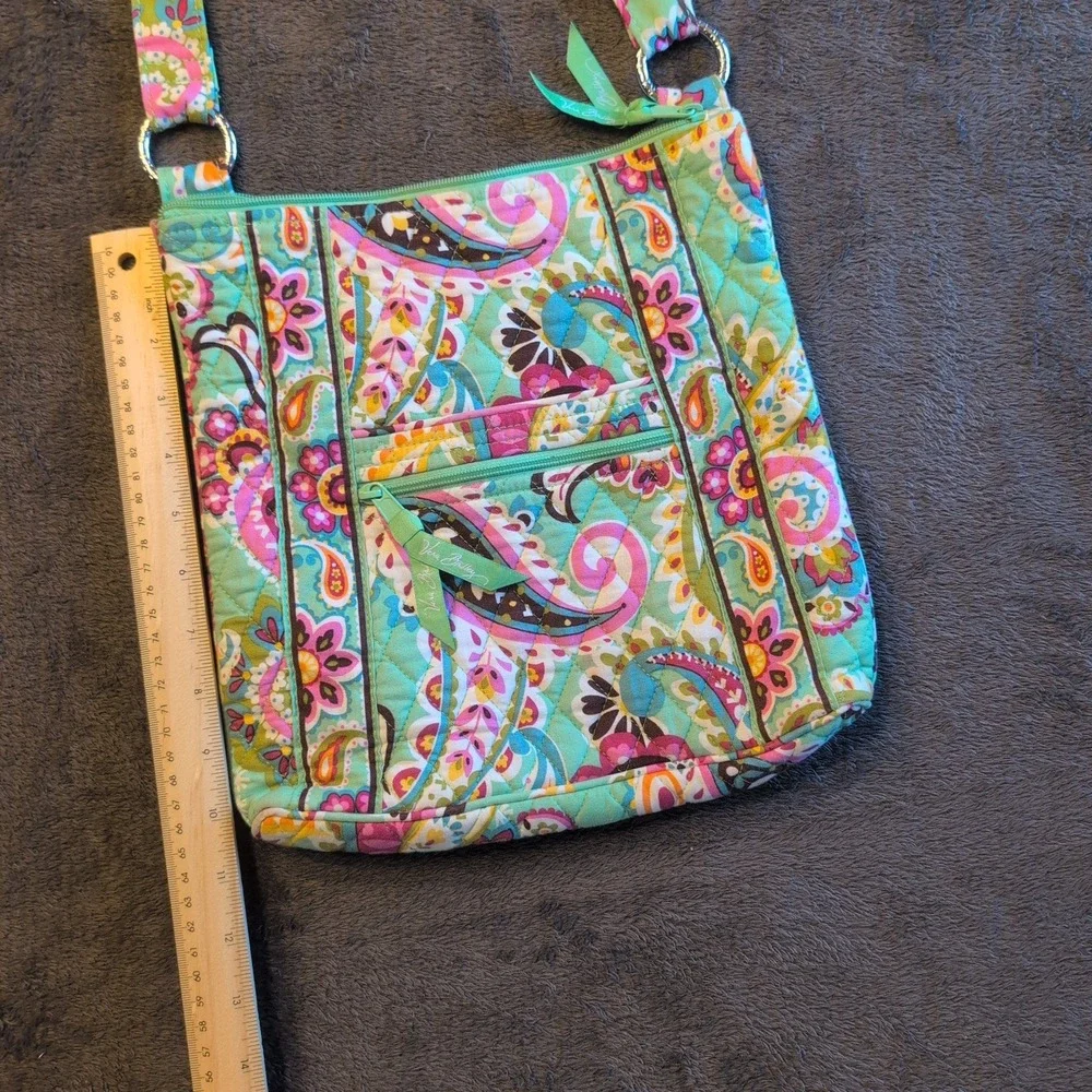 Vera Bradley vera bradley